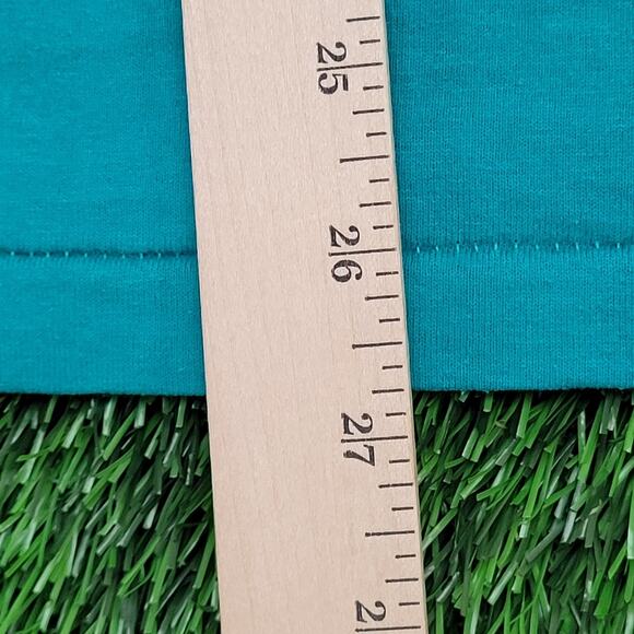 Vintage 90s Bull Ride Rodeo Shirt XL 23x27 Dave-Martins Championship Bull Rider - Picture 12 of 15